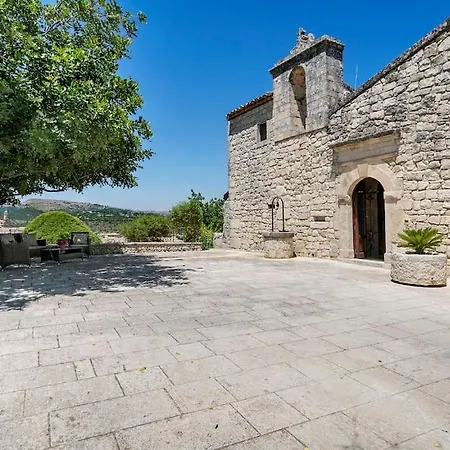 Siliqua * Ragusa