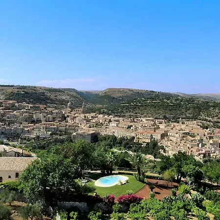 Siliqua Ragusa